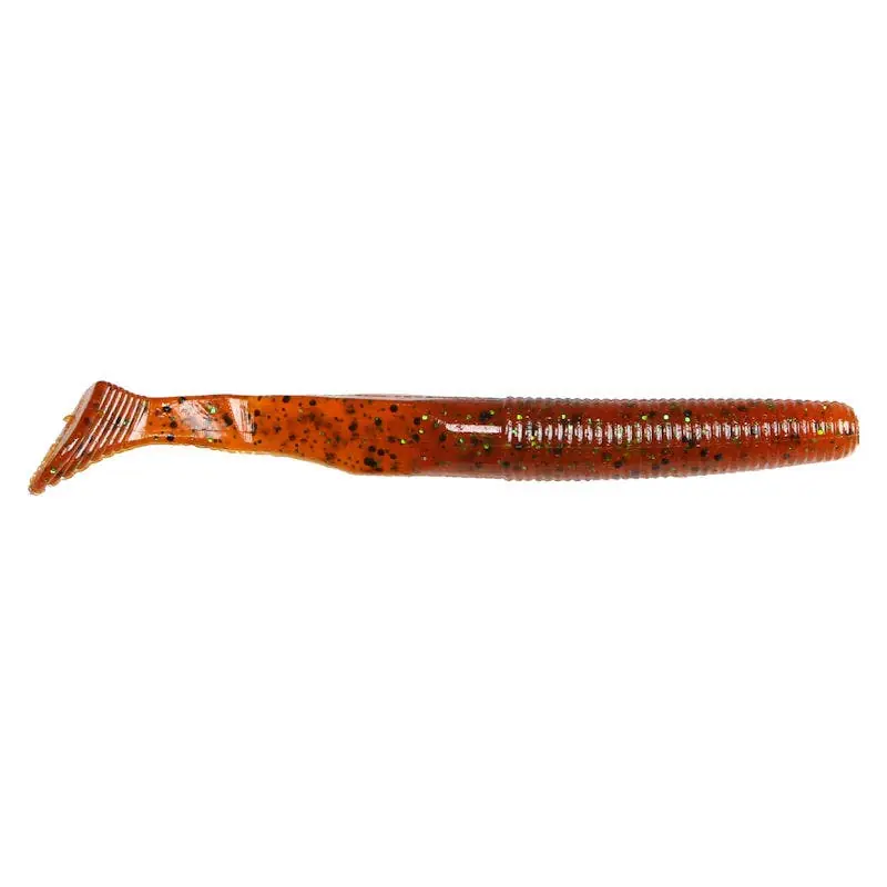 Yamamoto Swimming Senko 5 in.
