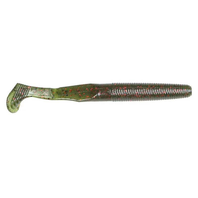 Yamamoto Swimming Senko 5 in.