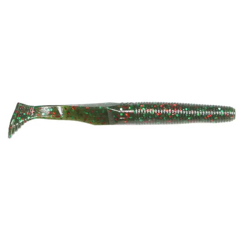 Yamamoto Swimming Senko 5 in.