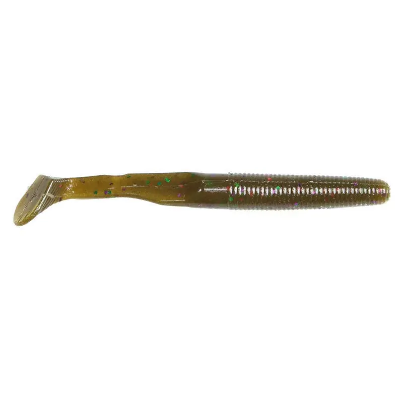 Yamamoto Swimming Senko 5 in.