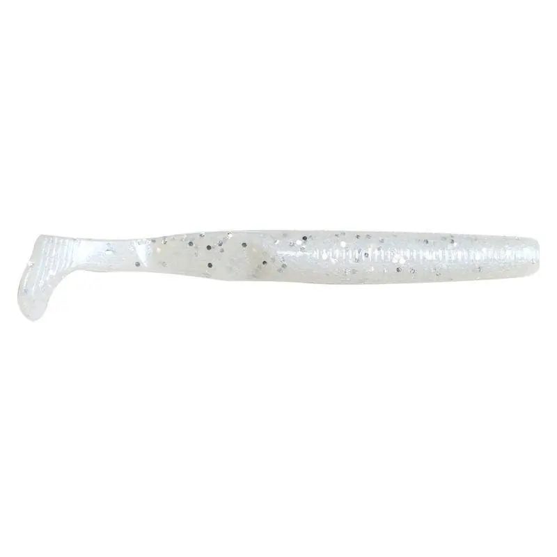 Yamamoto Swimming Senko 5 in.