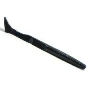 Yamamoto Swimming Senko 5 in.