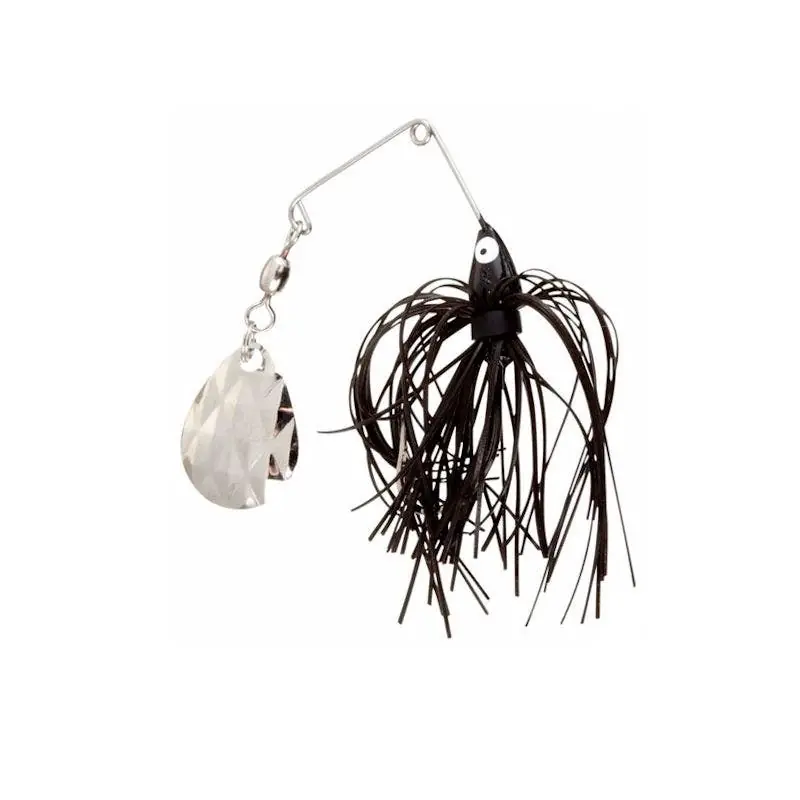 Strike King MINI-KING Spinnerbait 1/8 oz.