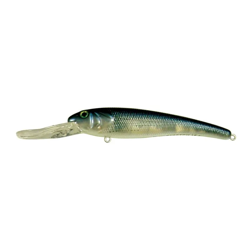 Mann‘s Stretch Textured 20+