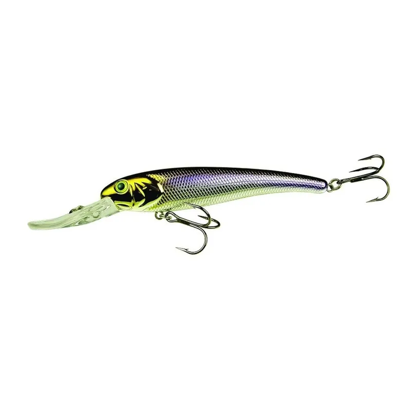 Mann‘s Stretch Textured 20+