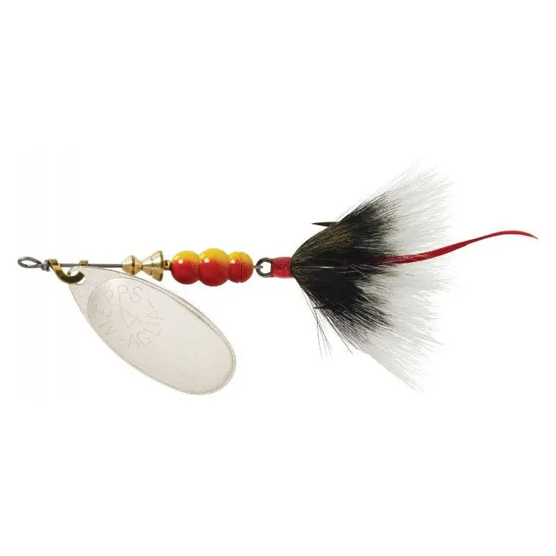 Mepps Aglia 1/3 oz. Spinner