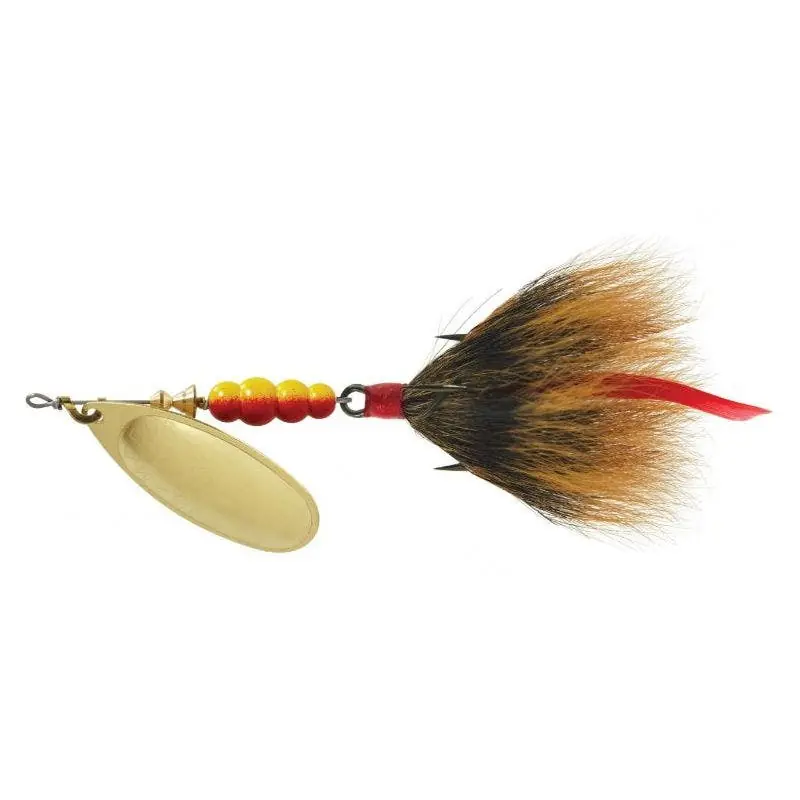 Mepps Aglia 1/2 oz. Spinner