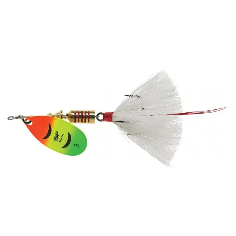 Mepps Aglia 1/4 oz. Spinner