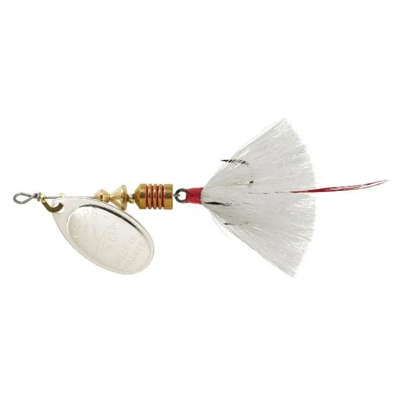 Mepps Aglia 1/6 oz. Spinner