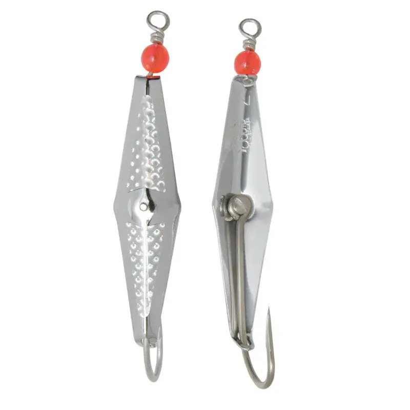 Clarkspoons Flashspoons