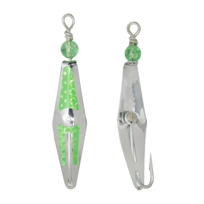 Clarkspoons Flashspoons