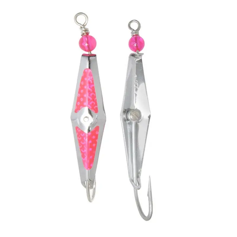 Clarkspoons Flashspoons