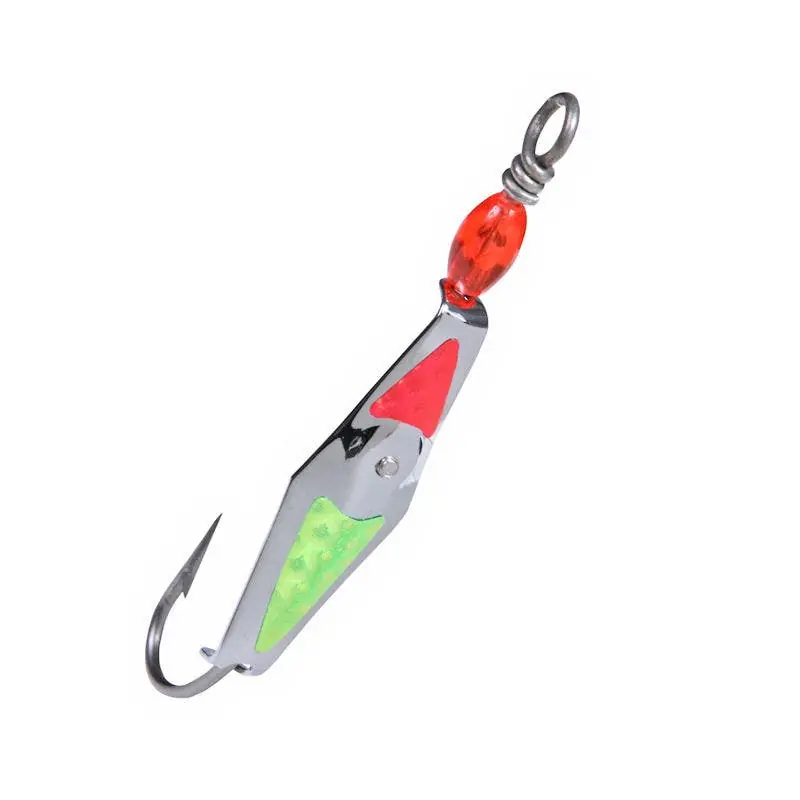 Clarkspoons Flashspoons