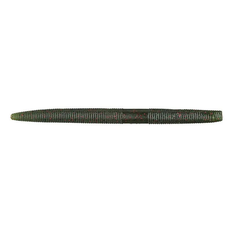 Yamamoto Senko 6 in.