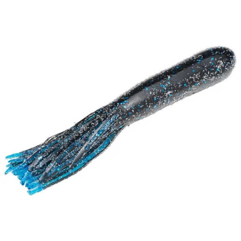 Strike King Coffee Tube 4.5"