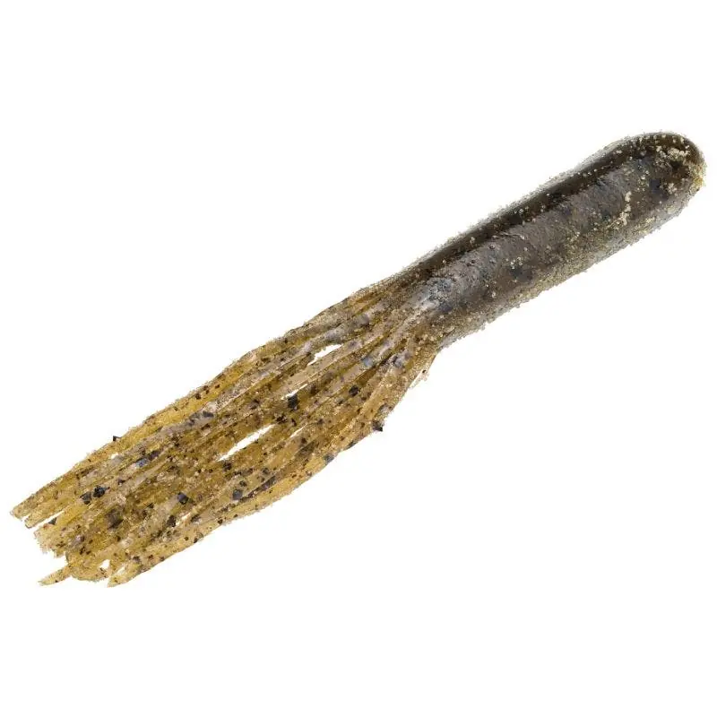 Strike King Coffee Tube 4.5"