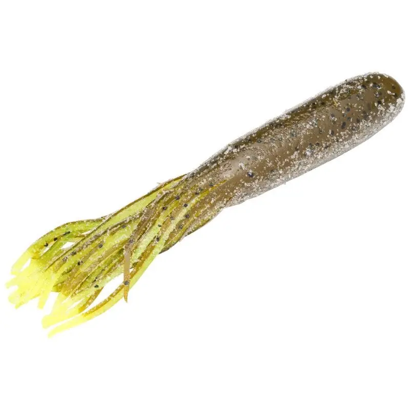 Strike King Coffee Tube 4.5"