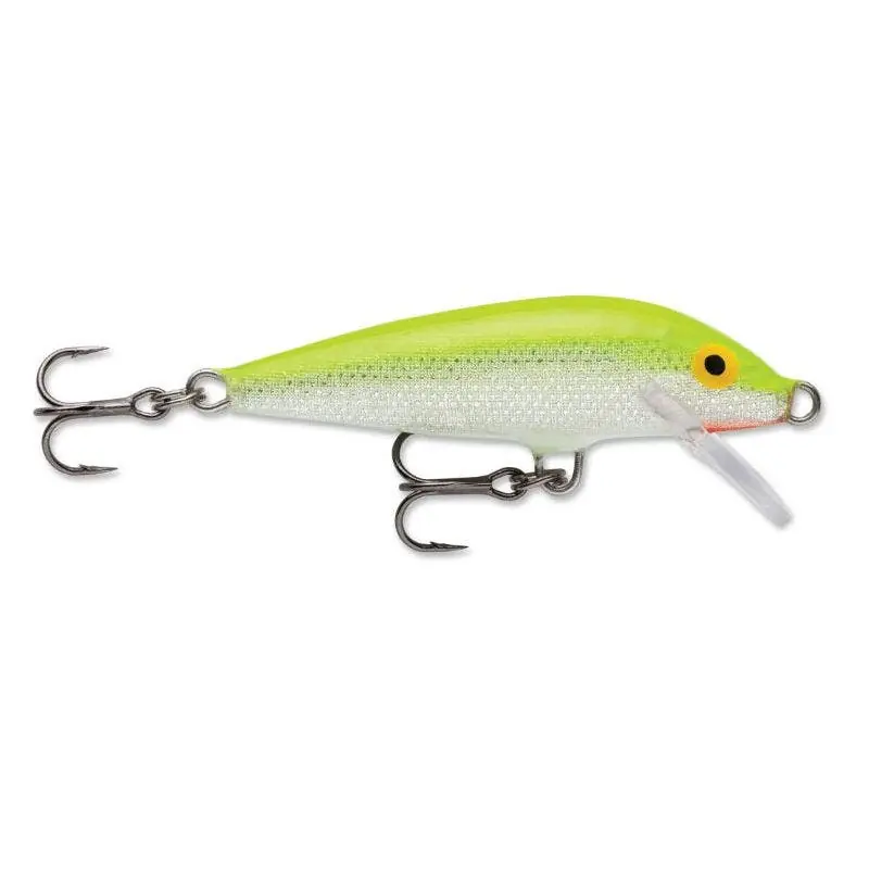 Rapala Original Floater 5
