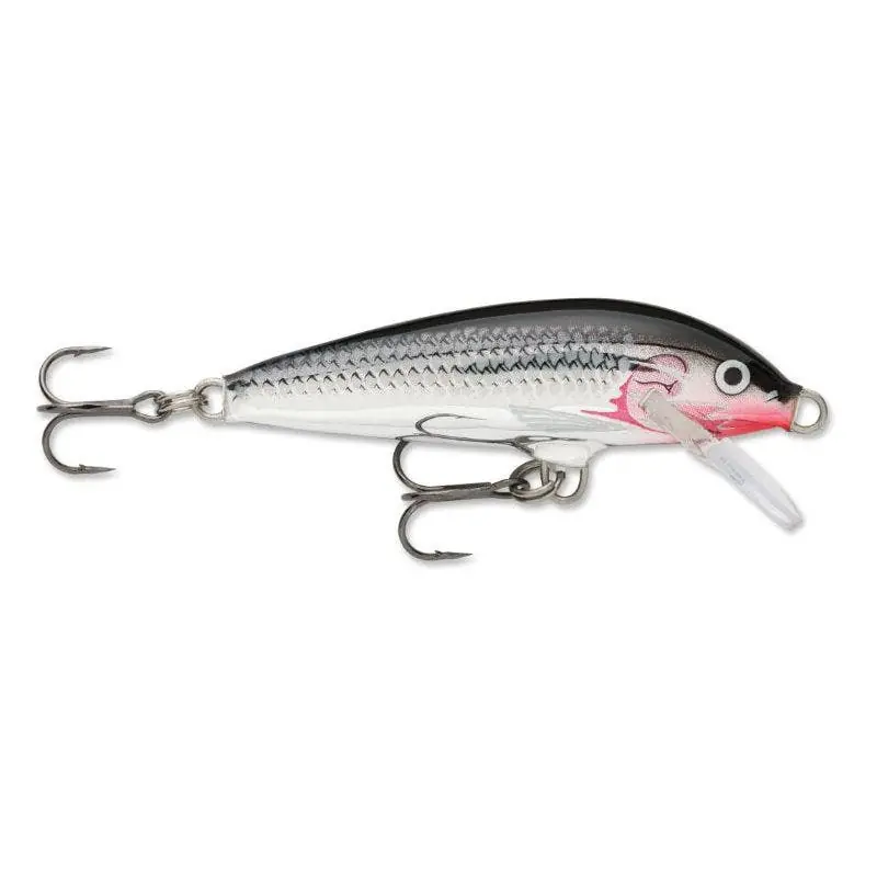 Rapala Original Floater 5