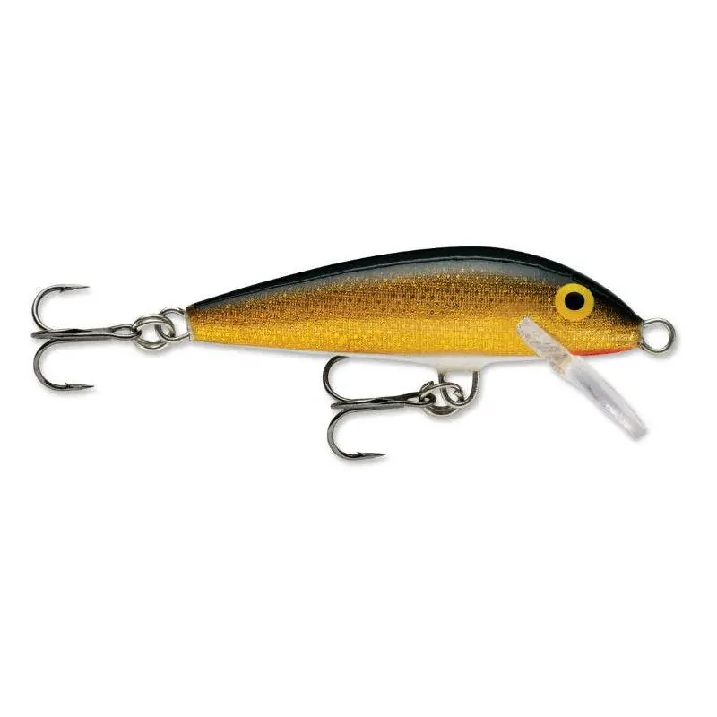 Rapala Original Floater 5