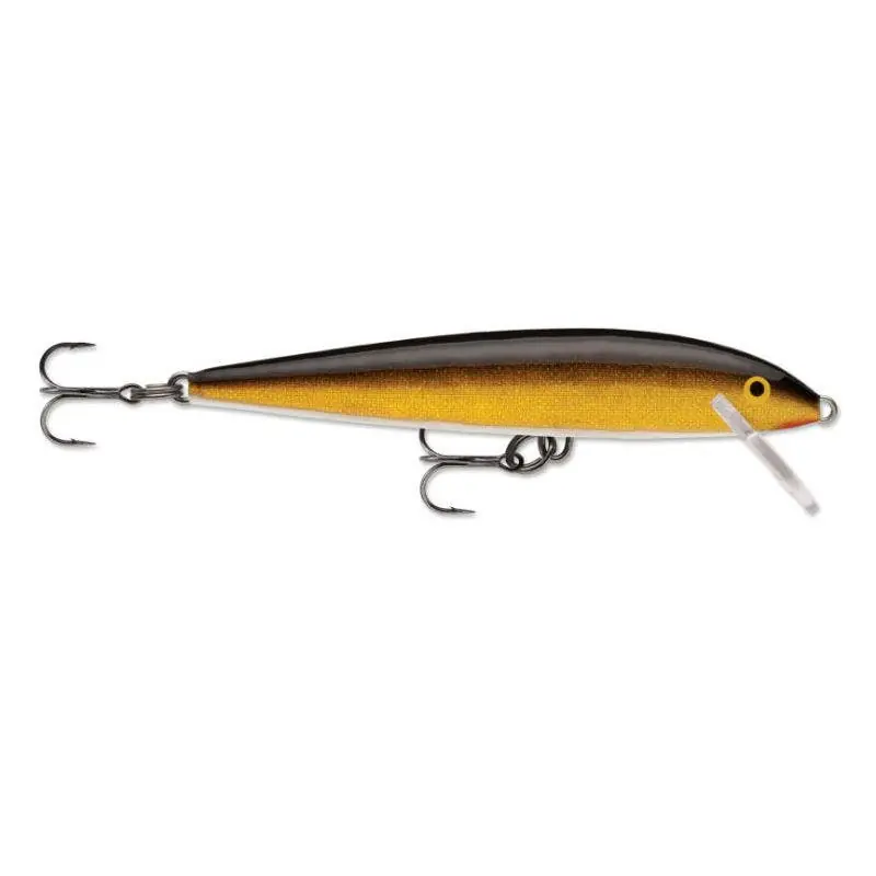 Rapala Original Floater 9