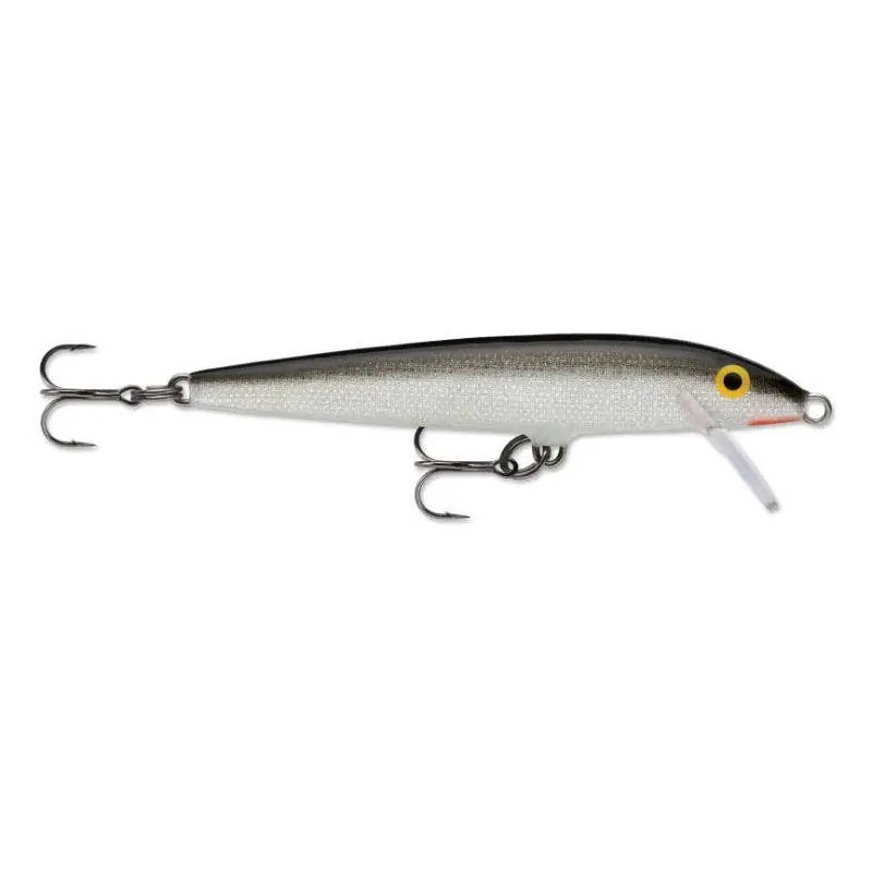 Rapala Original Floater 9