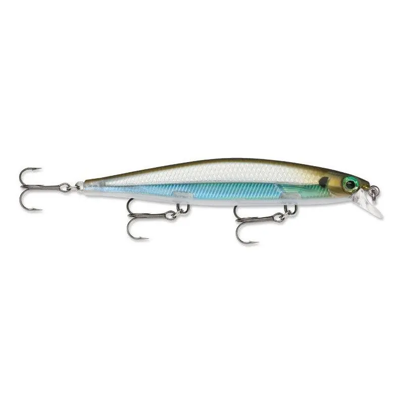 Rapala Shadow Rap 11