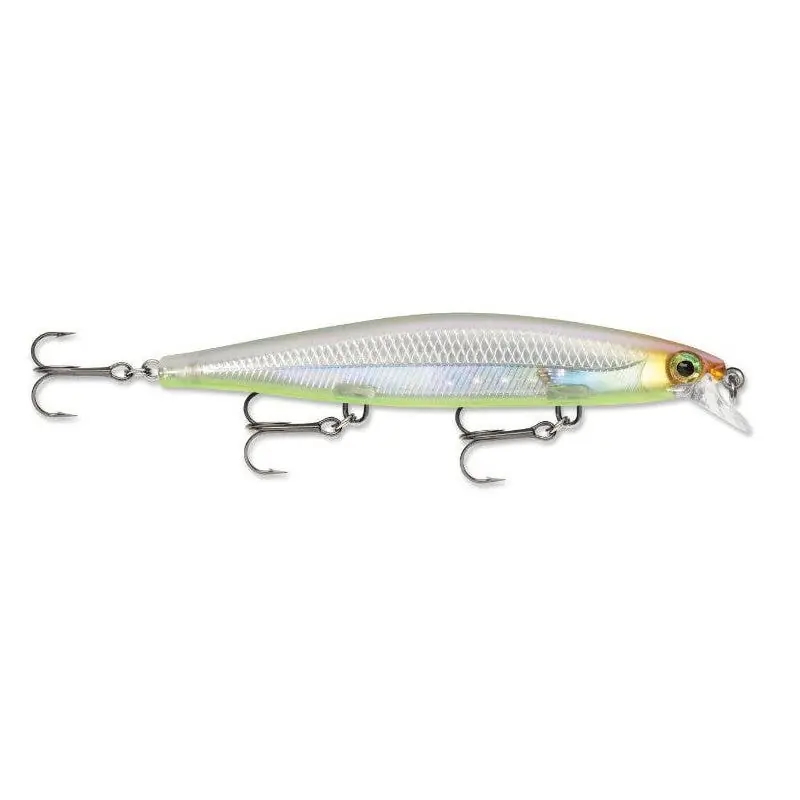 Rapala Shadow Rap 11