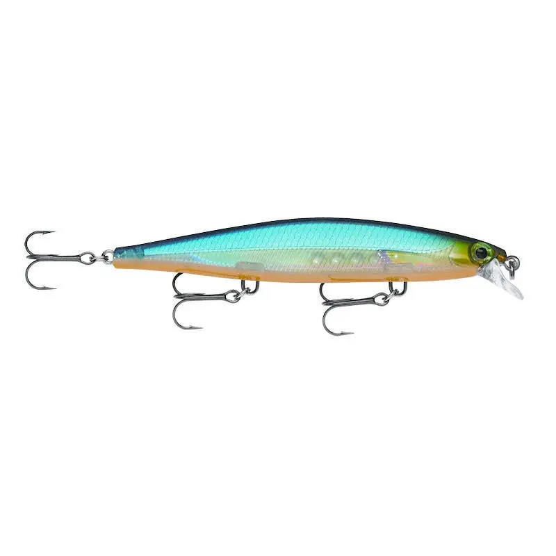 Rapala Shadow Rap 11