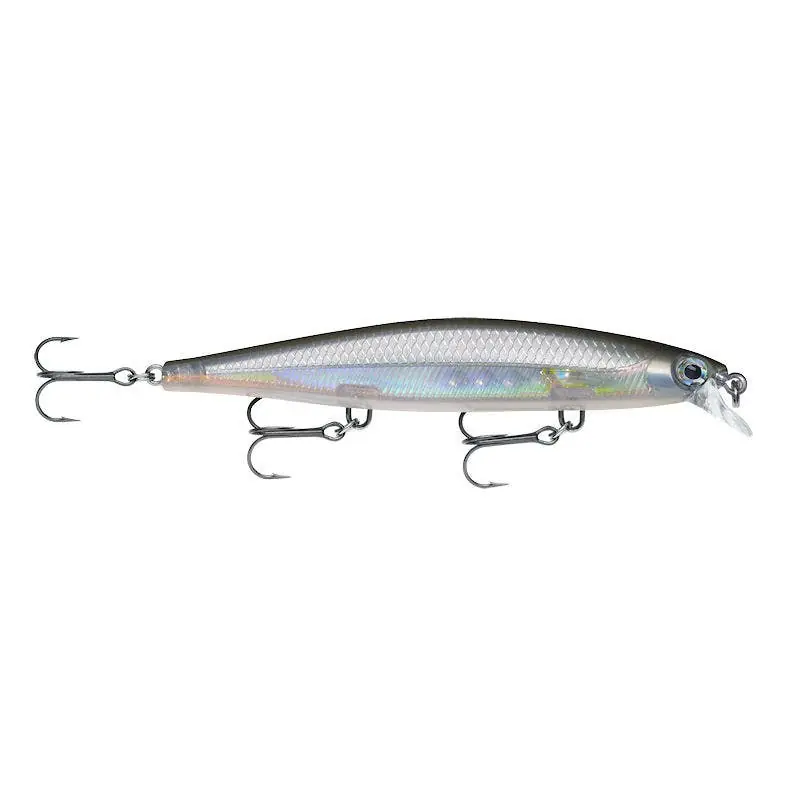 Rapala Shadow Rap 11
