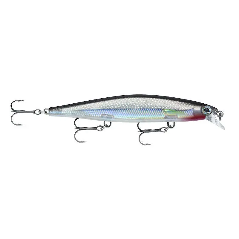 Rapala Shadow Rap 11