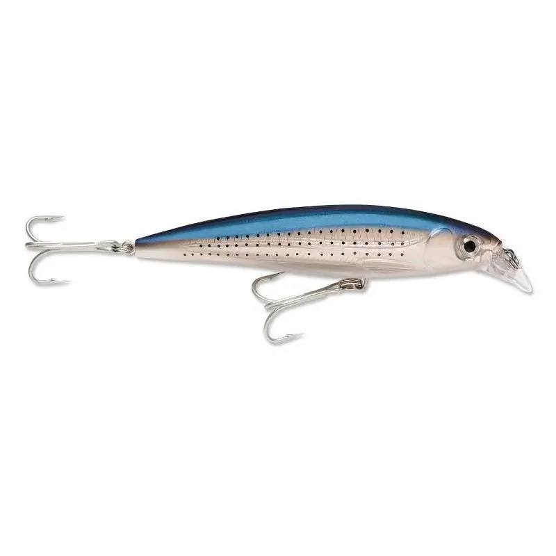 Rapala X-Rap SW Trolling 10