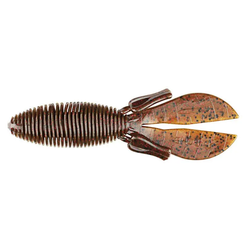 Missile Baits D Bomb 4in.