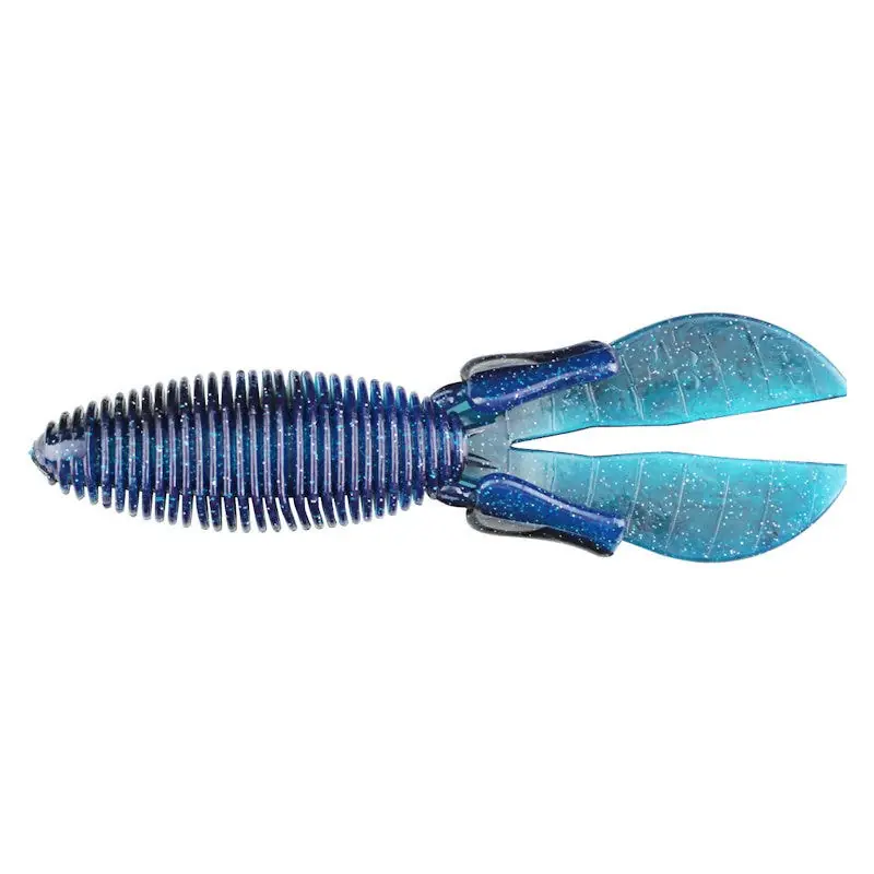 Missile Baits D Bomb 4in.