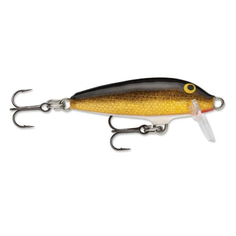 Rapala Original Floater 3