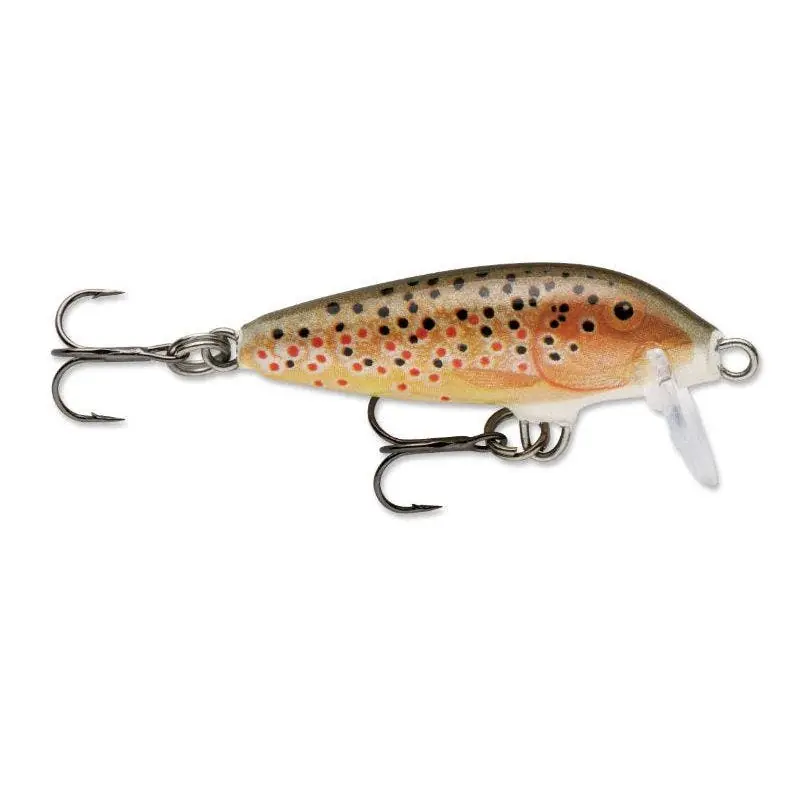 Rapala Original Floater 3