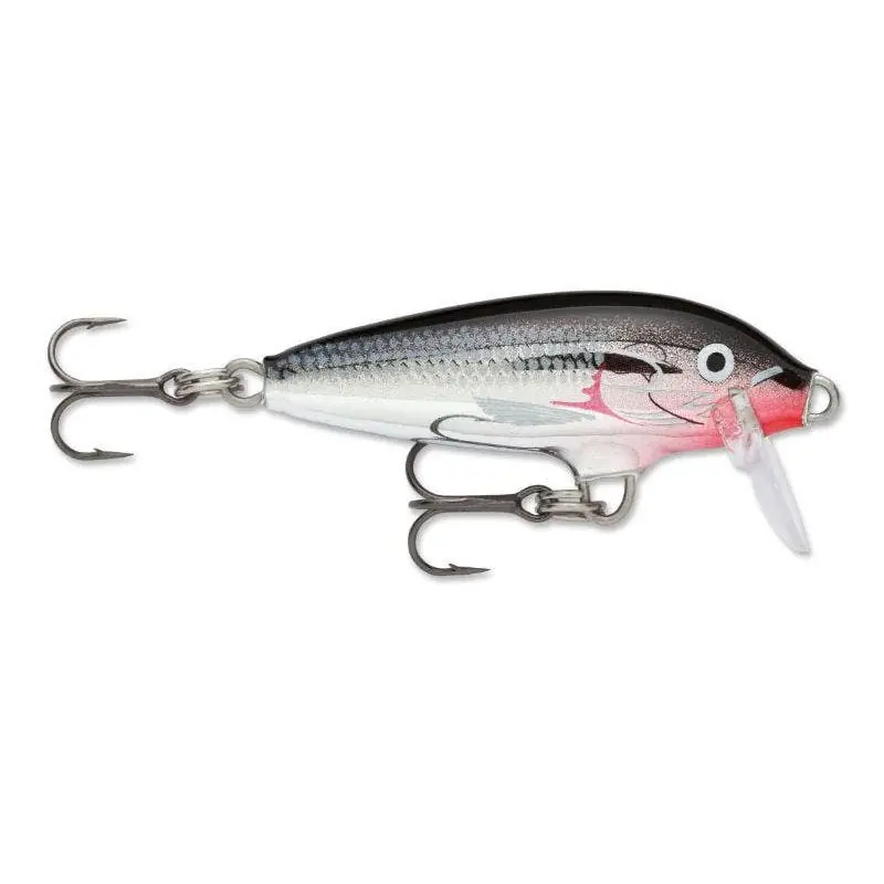 Rapala Original Floater 3