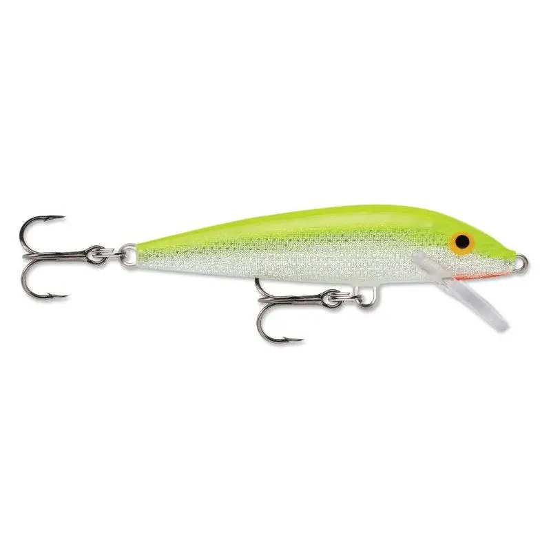 Rapala Original Floater 7