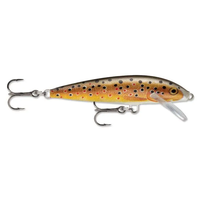 Rapala Original Floater 7