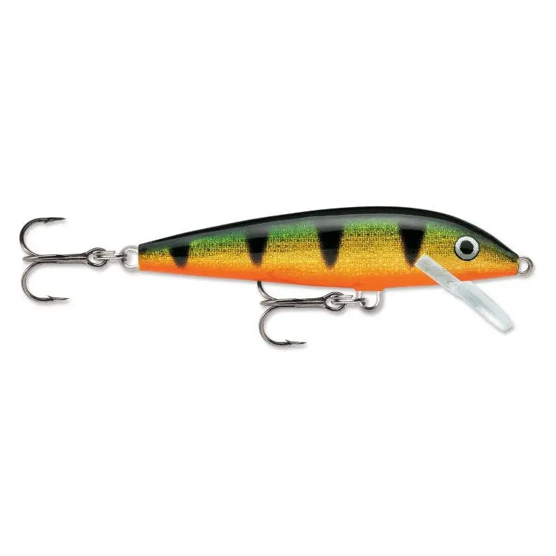 Rapala Original Floater 7