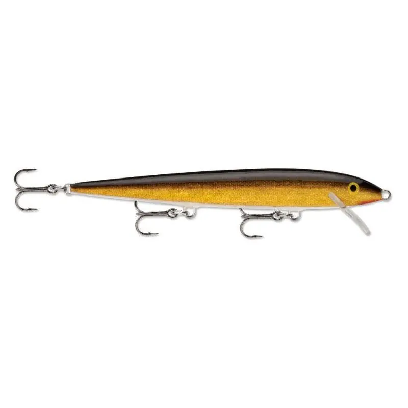 Rapala Original Floater 11