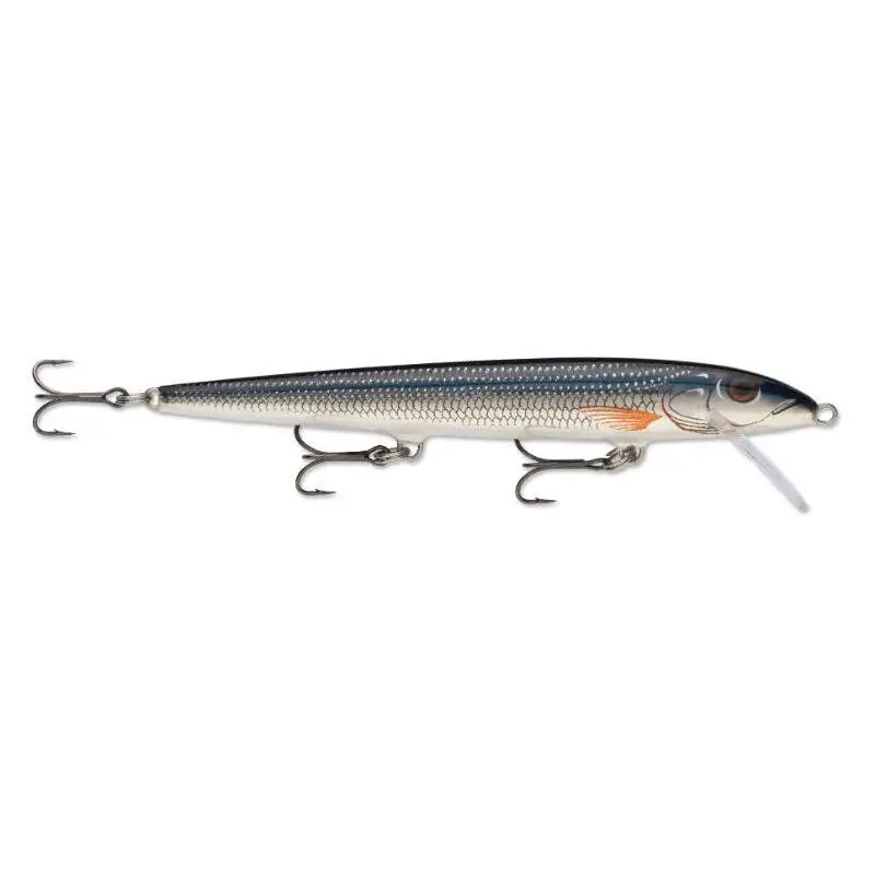 Rapala Original Floater 18