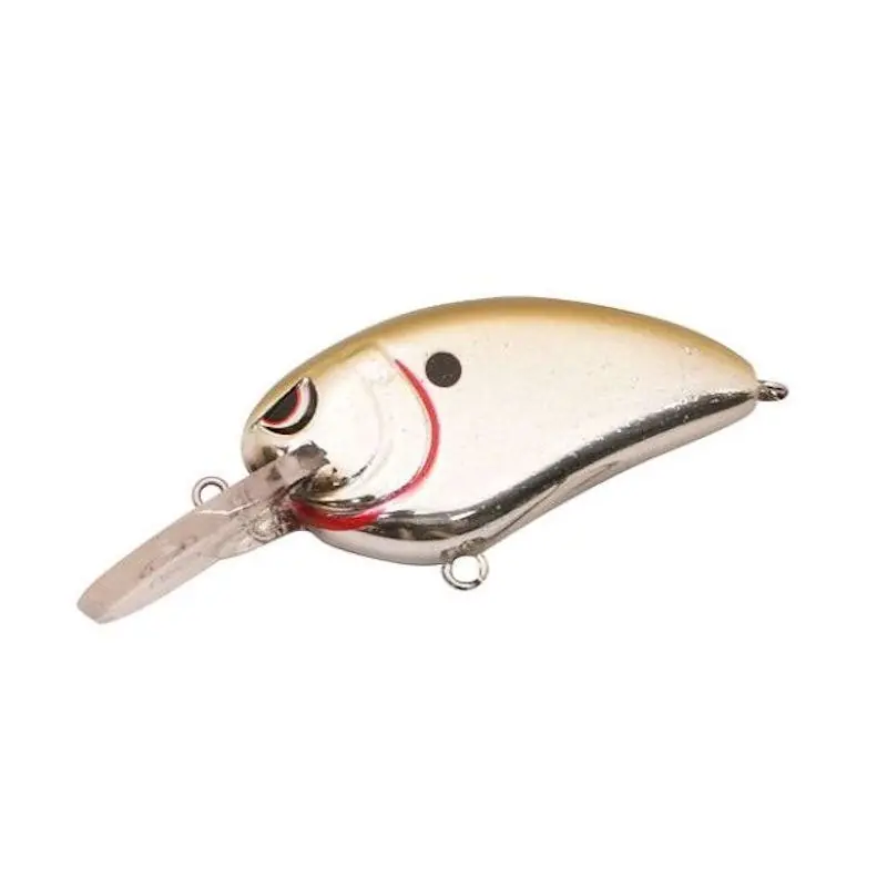 SPRO Little John MD 1/2 oz