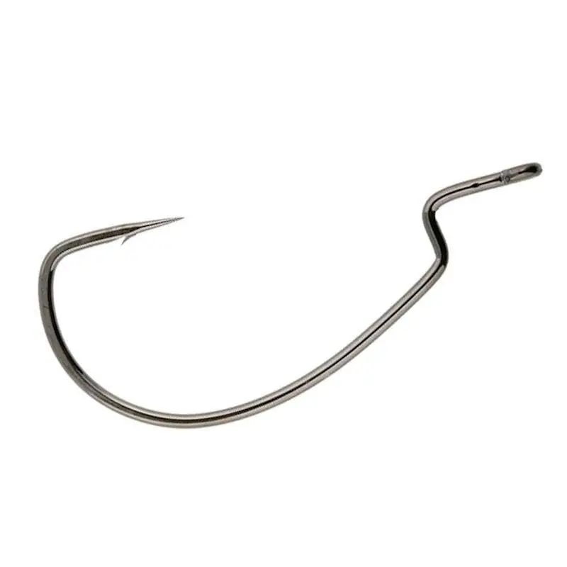 Gamakatsu EWG Monster Worm