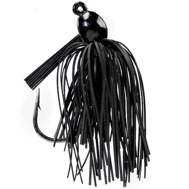 Strike King Bitsy Flip Jig 3/8 oz.