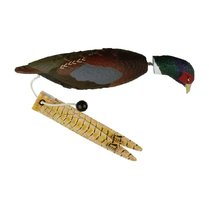 Avery EZ Bird Pheasant