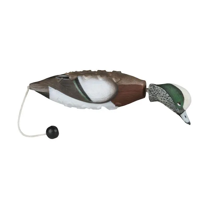 Avery EZ Bird Wigeon