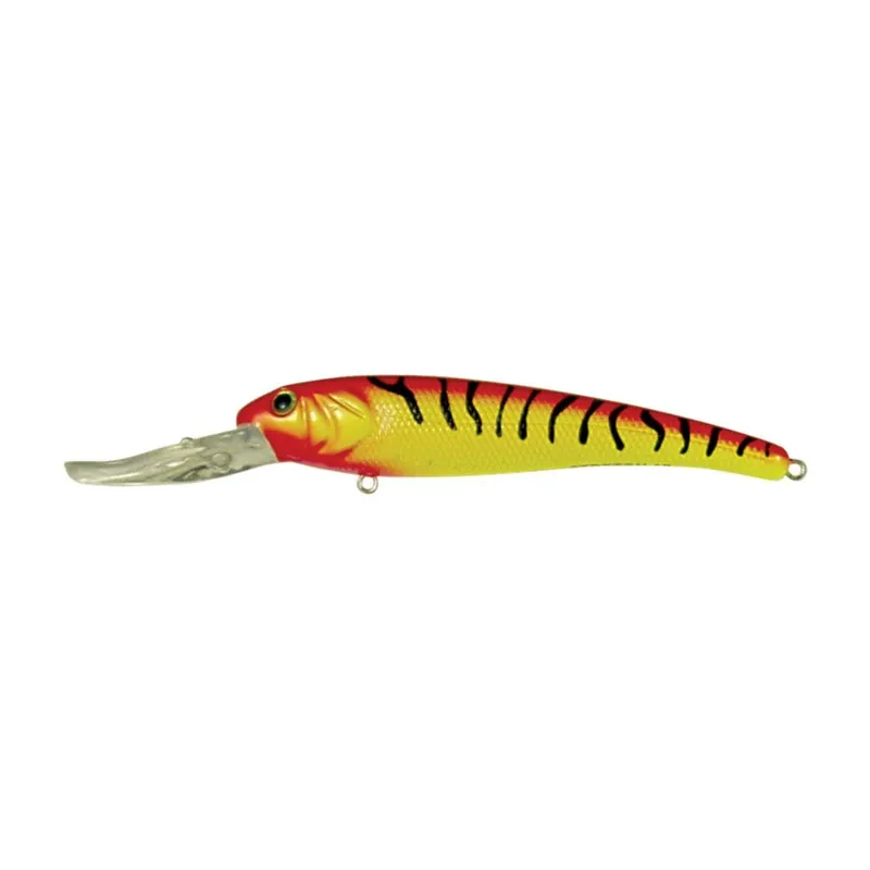 Mann‘s Stretch Textured 25+