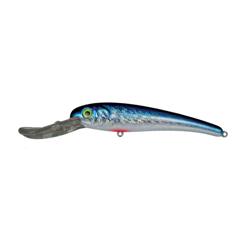 Mann‘s Stretch Textured 15+