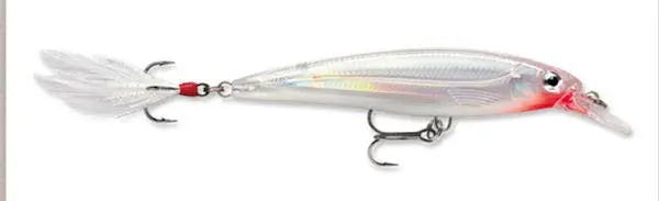 Rapala X-Rap 8